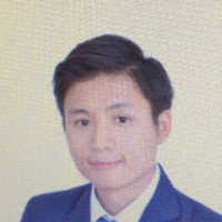 Terry Pang