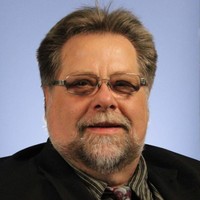 Chris Capitelli