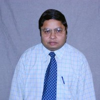 Vinai Vinai.Gupta