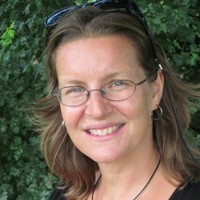 Cindy Groenewoud