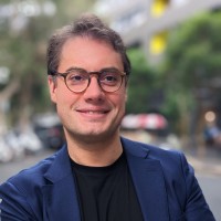 Mark Favretto