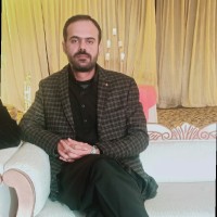 Shajar Sultan