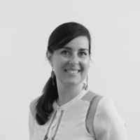 Céline S.