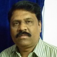 Rajesh Vyas