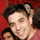 emiliano salinas