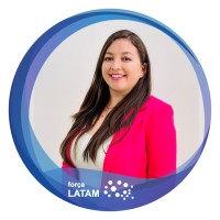 Brenda Victoria V.