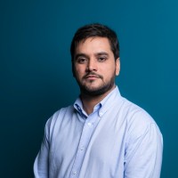 Thiago Medeiros Filgueira