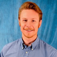 Alex Snell, Ph.D.