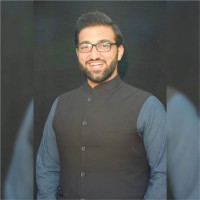 Abu Zar Khan Niazi