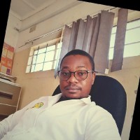 Mwila Chipanda