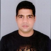 Praveen Gupta