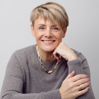 Karen Williamson MIoL