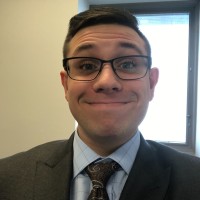 Anthony Vitagliano