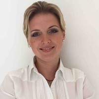 Ирина Емельянова