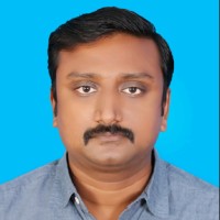 Baskar Palani