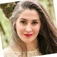 Marjan Masnadian