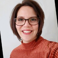 Moniek Van Rijbroek