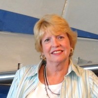 Cheryl Shean