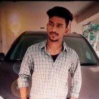 L Gowtham