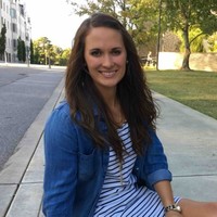 Celeste Whisenhunt