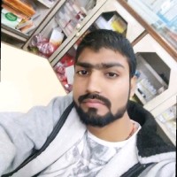 Vikas Chaurasia