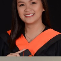 Railyn Jean Japitana