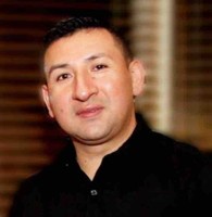 Jaime Reinoso