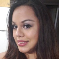 Tamara Martinez