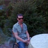 Виталий Гаврилюк