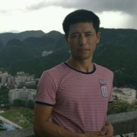杨老四