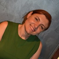 Lesia Dyka