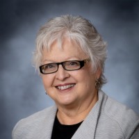 Lorrie Stoltzfus