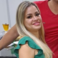 Karla Fernandes