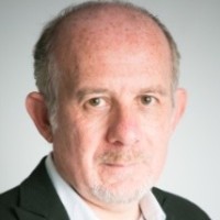 Lucien BARBOLOSI