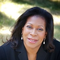 Angie Goodwin Johnson