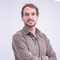 José Manuel Morales Serrano