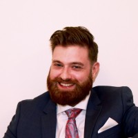 Jordie Bodlay