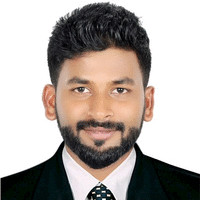 Yasir Aboobaker