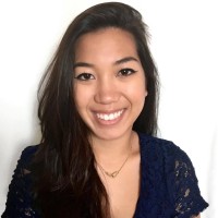 Erika Alcantara