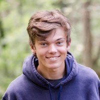 Bryce Johnson