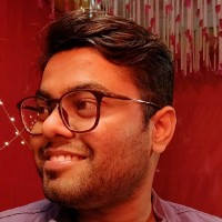 Abhinav Chauhan