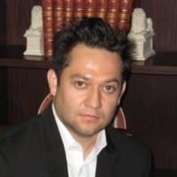 Luis Martinez