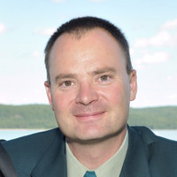 Benoit Arsenault