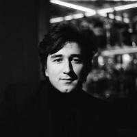 Timothy Jakimovski