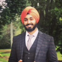 Jeet Garewal