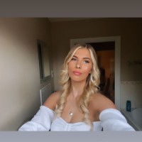 Aimee Wright