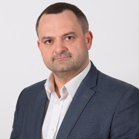 Piotr Jaszczyk