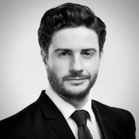 Jean-Philippe Cros