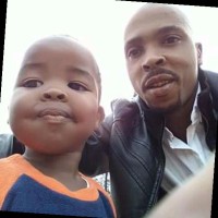 Thulani Denzel Yengwa