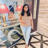 Ca Vibhuti Mehta